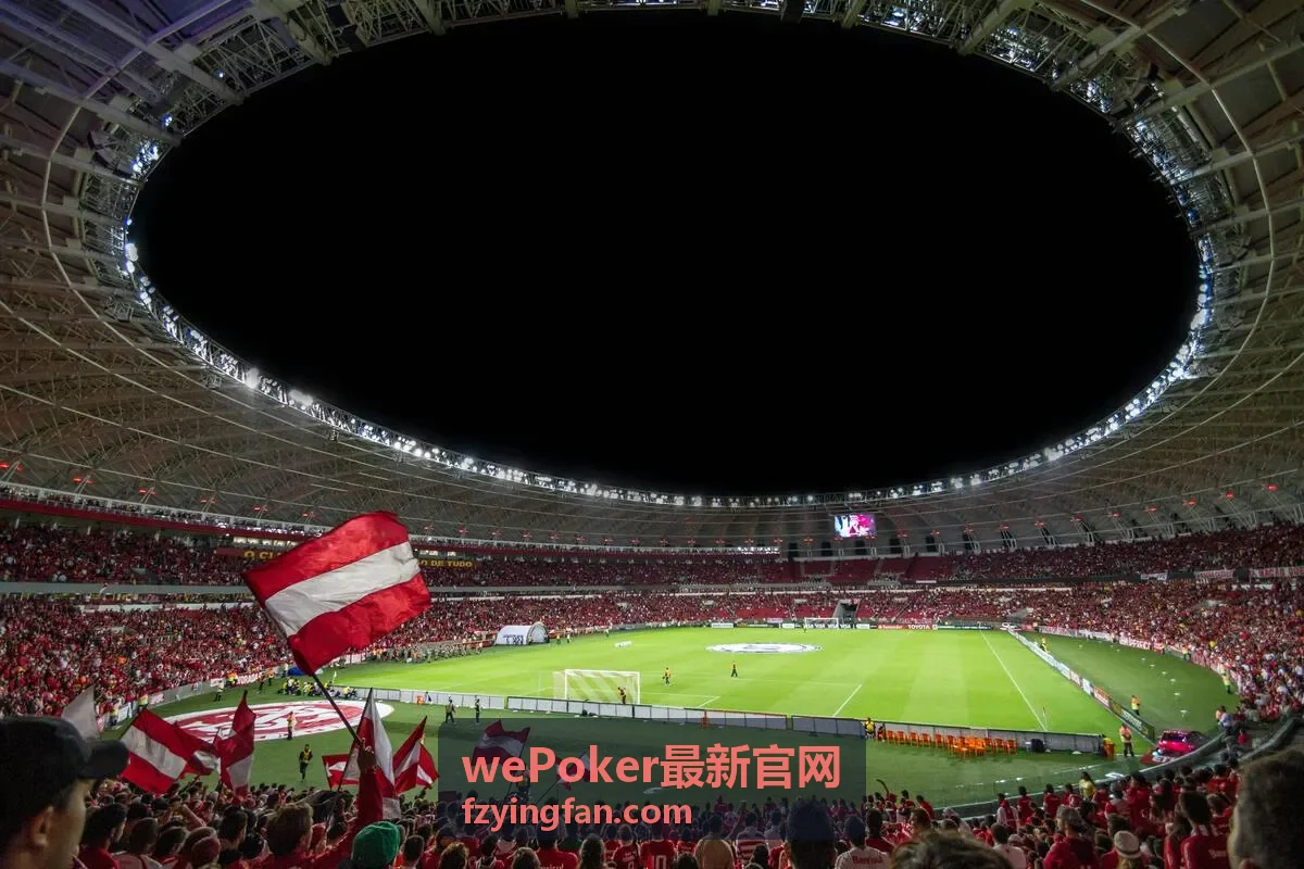 世界杯女篮全解读：赛制、世界格局与中国女篮的前景 配图